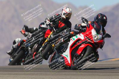 media/Sep-25-2023-Moto Forza (Mon) [[81ffa65e0a]]/B-C Group/Session 4 (Turn 9)/